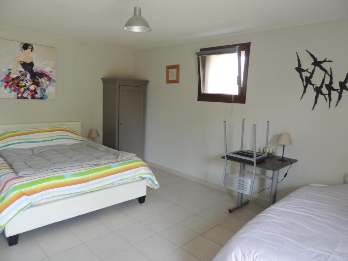 Les Du Meunier Hostel Juigne-sur-Loire