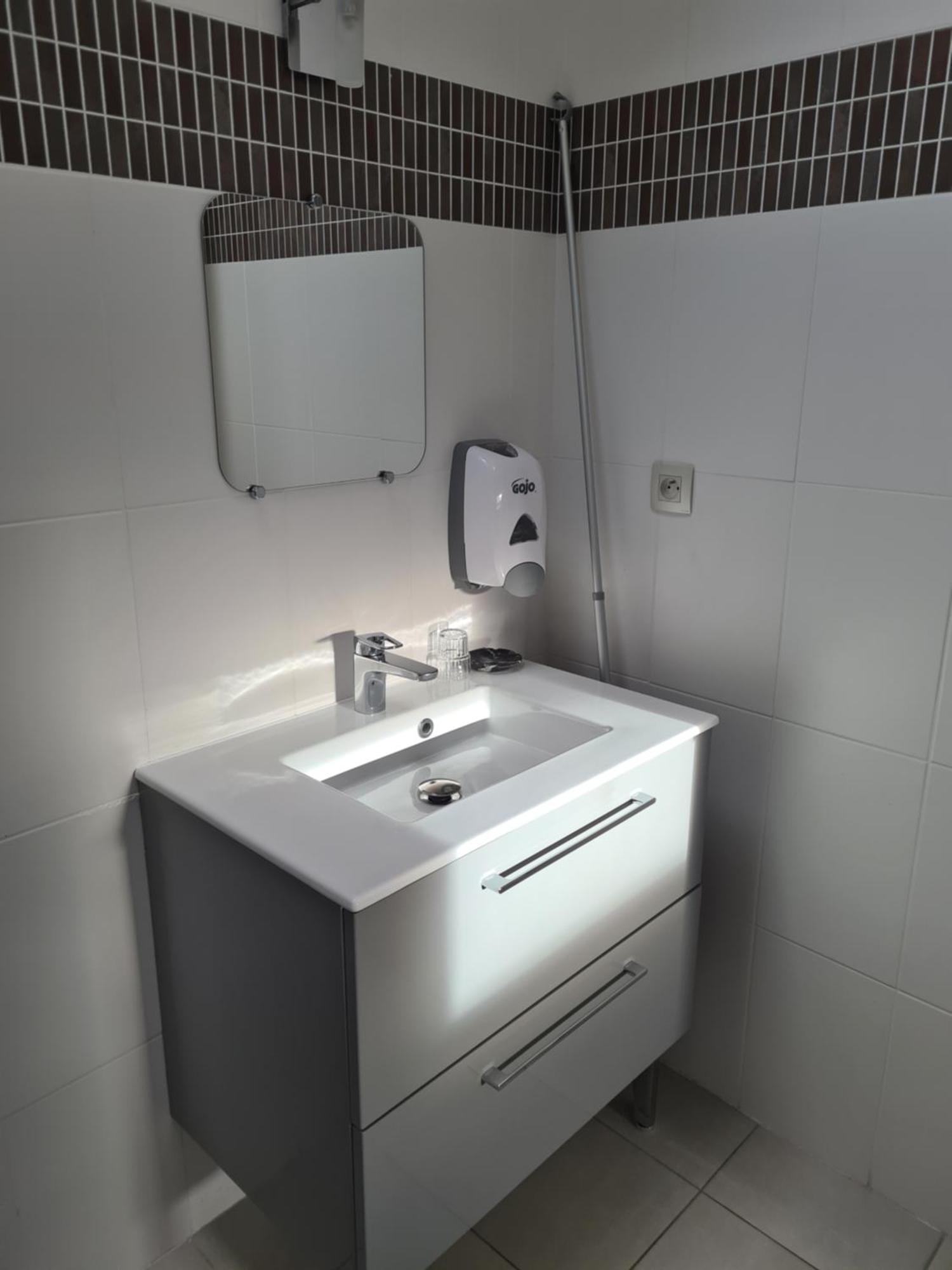 Hostel Les Du Meunier Juigne-sur-Loire
