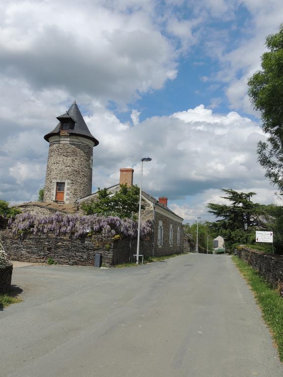 Les Du Meunier